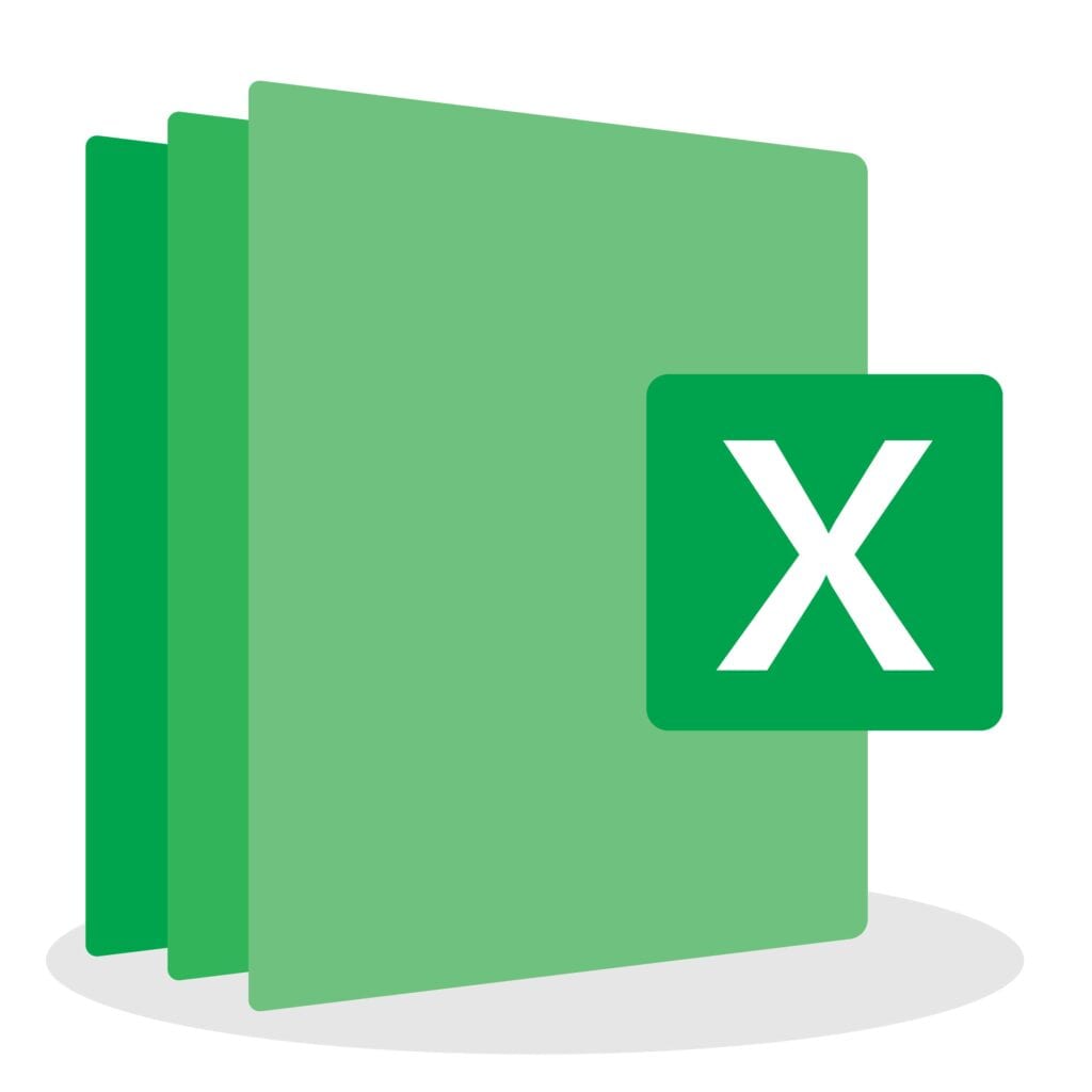 Excel Training Course - Beginner and Intermediate Levels